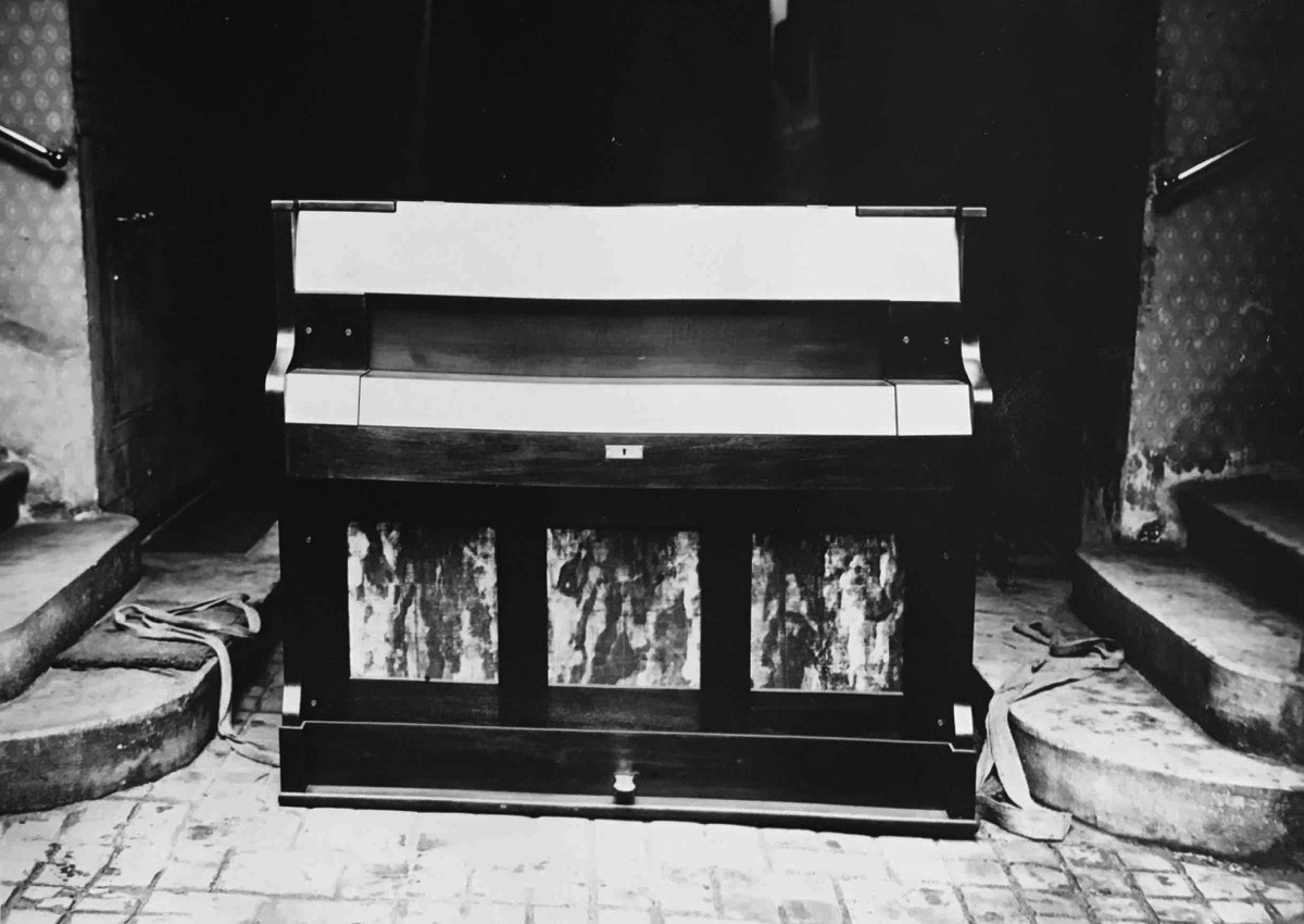 Celesta