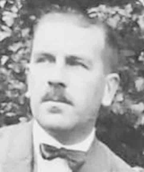 Teofil Kotykiewicz jun.