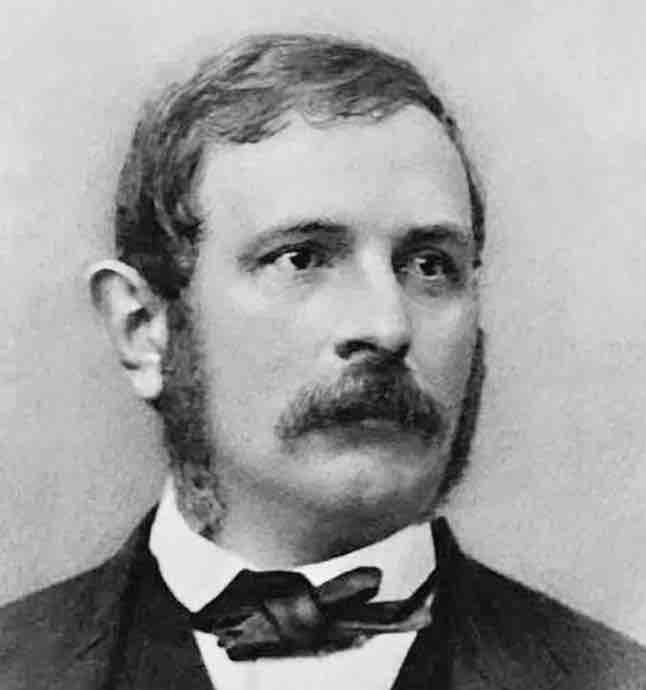 Peter Titz