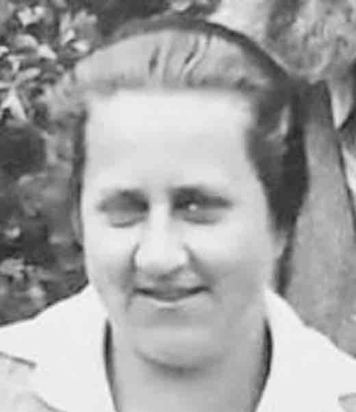 Mathillde Kotykiewicz