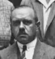 Emil Kotykiewicz