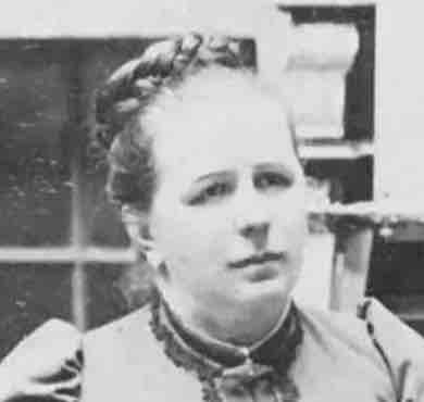 Theresia Titz / Kotykiewicz
