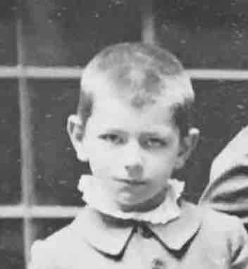 Ludwig Kotykiewicz