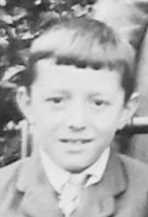 Ludwig Großmann