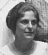 Annemarie Kotykiewicz