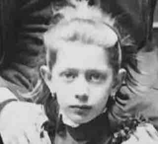 Olga Kotykiewicz 