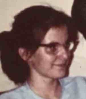 Elisabeth Großmann
