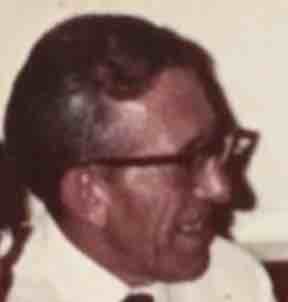 Ludwig Großmann