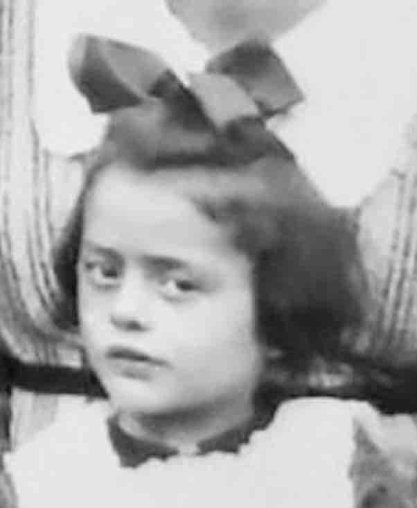 Theresia Großmann