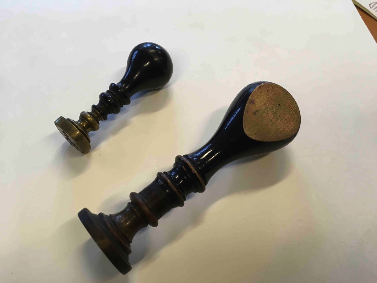 Duo